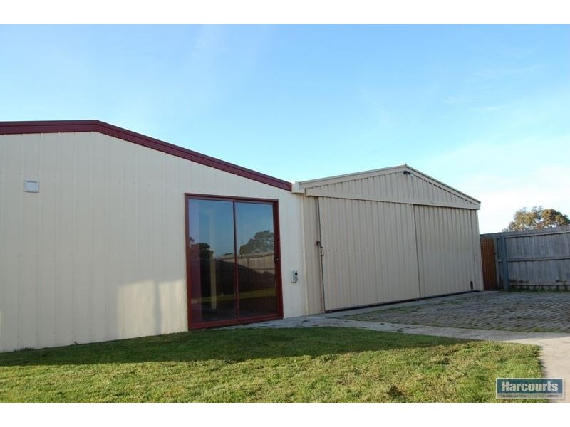 12 Arnold street, George Town TAS 7253