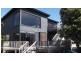 1 East Beach Road, Low Head TAS 7253