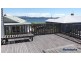 1 East Beach Road, Low Head TAS 7253