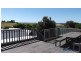 1 East Beach Road, Low Head TAS 7253