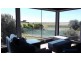 1 East Beach Road, Low Head TAS 7253