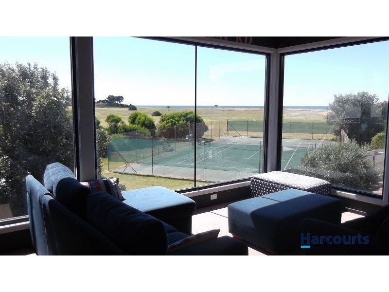 1 East Beach Road, Low Head TAS 7253