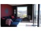 1 East Beach Road, Low Head TAS 7253