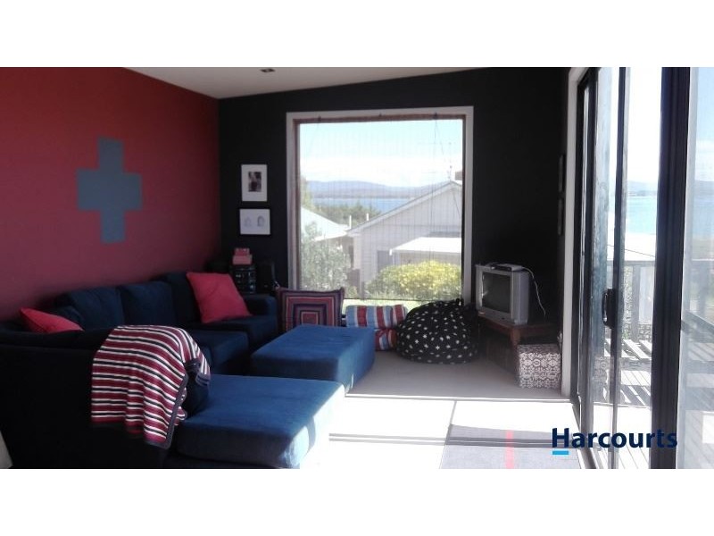 1 East Beach Road, Low Head TAS 7253