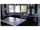 1 East Beach Road, Low Head TAS 7253
