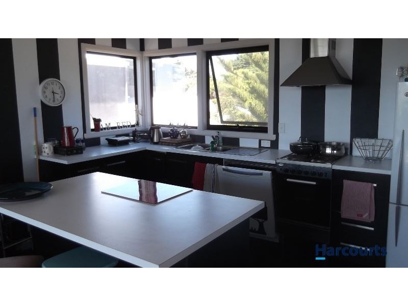 1 East Beach Road, Low Head TAS 7253