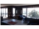 1 East Beach Road, Low Head TAS 7253
