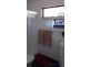 1 East Beach Road, Low Head TAS 7253