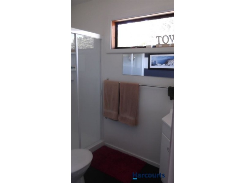 1 East Beach Road, Low Head TAS 7253