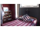 1 East Beach Road, Low Head TAS 7253