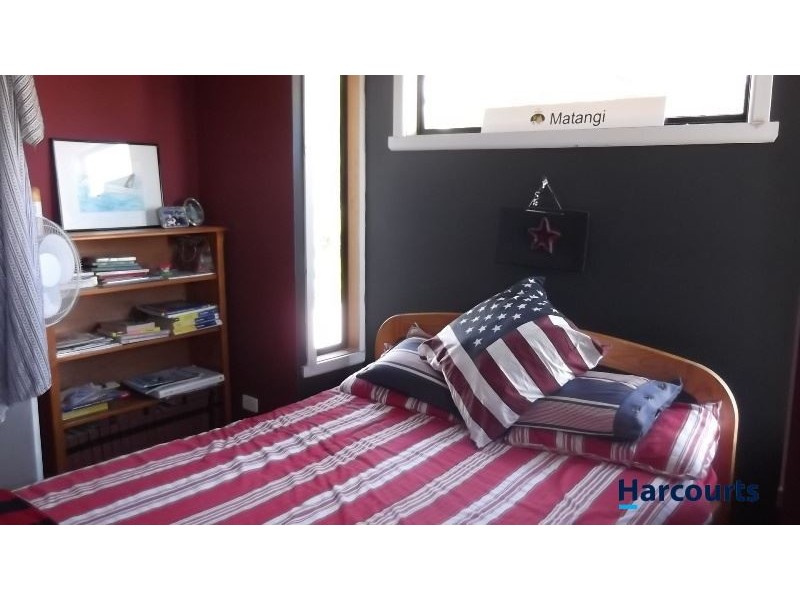 1 East Beach Road, Low Head TAS 7253