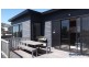 1 East Beach Road, Low Head TAS 7253