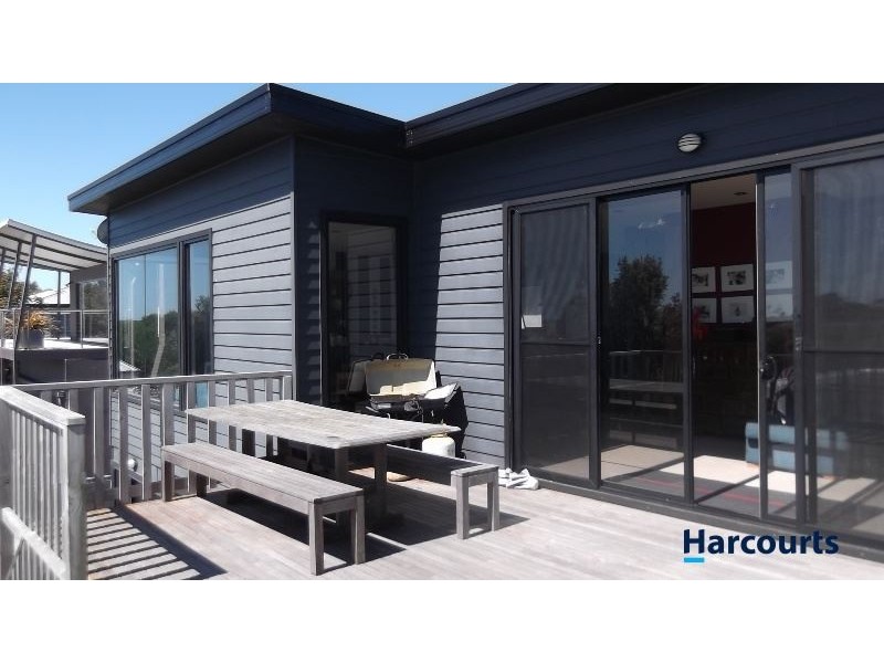 1 East Beach Road, Low Head TAS 7253