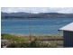 1 East Beach Road, Low Head TAS 7253