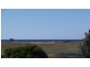 1 East Beach Road, Low Head TAS 7253