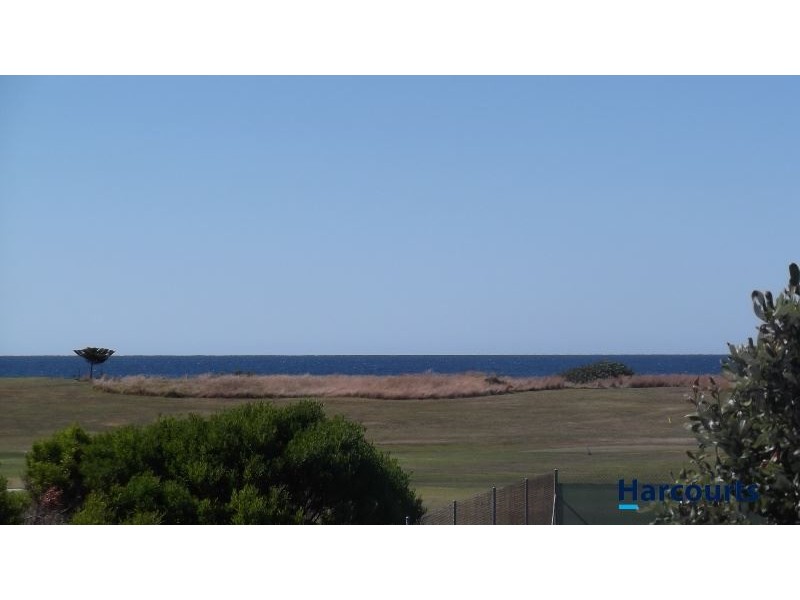 1 East Beach Road, Low Head TAS 7253