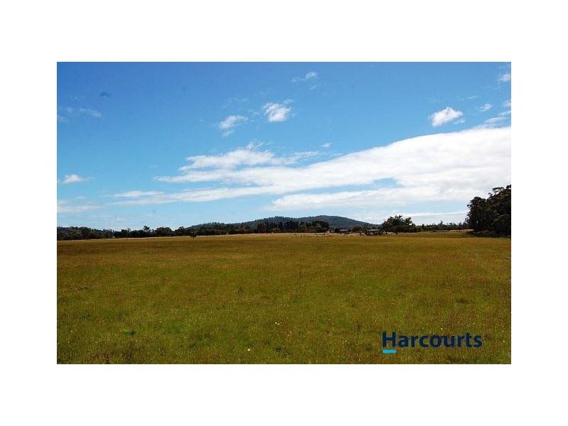484 Dalrymple Road, Mount Direction TAS 7252