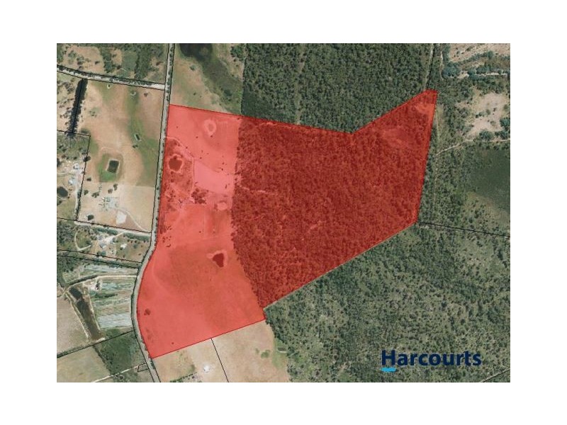 484 Dalrymple Road, Mount Direction TAS 7252