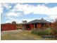 484 Dalrymple Road, Mount Direction TAS 7252