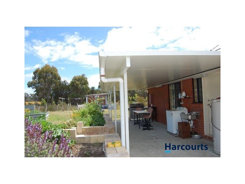 484 Dalrymple Road, Mount Direction TAS 7252