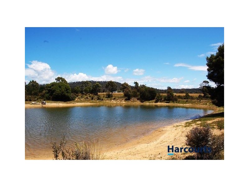 484 Dalrymple Road, Mount Direction TAS 7252