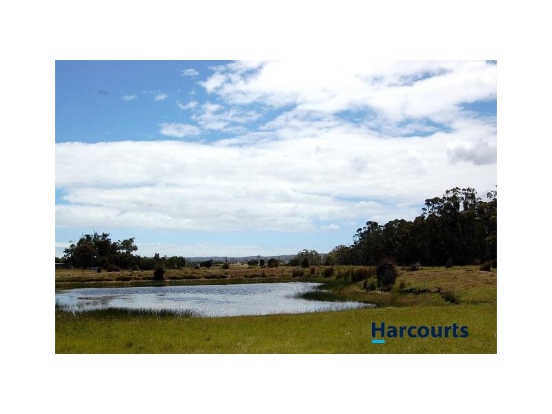 484 Dalrymple Road, Mount Direction TAS 7252