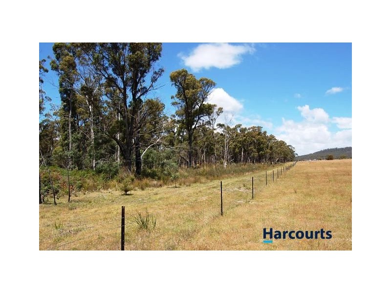 484 Dalrymple Road, Mount Direction TAS 7252