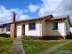 8 Davidson Street, George Town TAS 7253