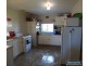 8 Davidson Street, George Town TAS 7253