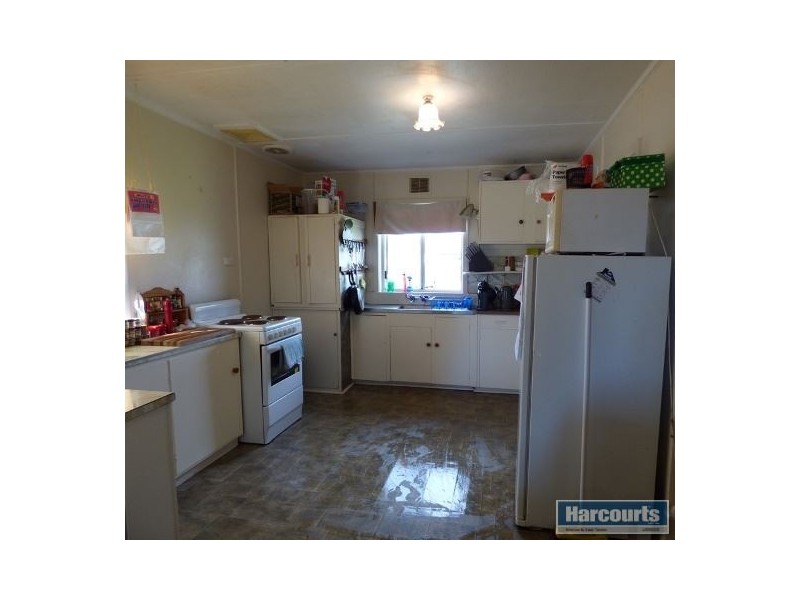 8 Davidson Street, George Town TAS 7253