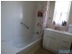 8 Davidson Street, George Town TAS 7253