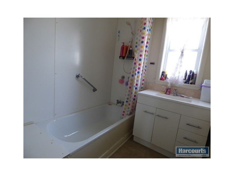 8 Davidson Street, George Town TAS 7253