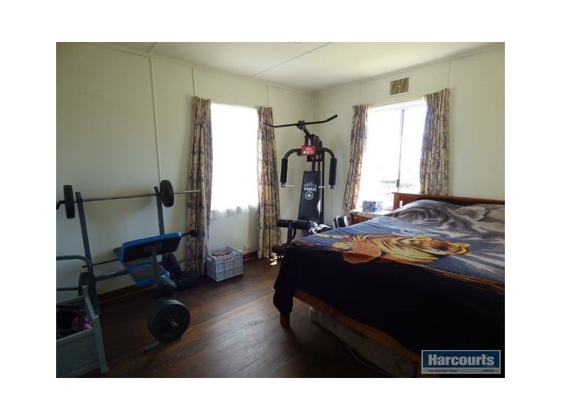 8 Davidson Street, George Town TAS 7253