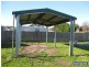 8 Davidson Street, George Town TAS 7253