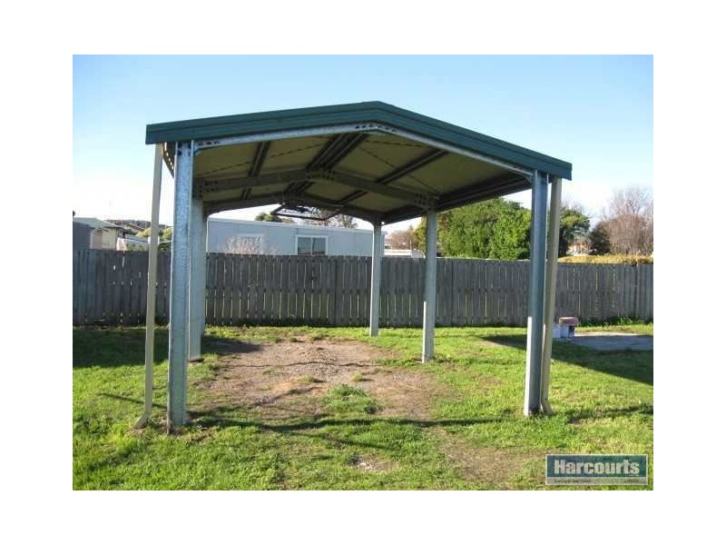 8 Davidson Street, George Town TAS 7253