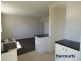 1/62 Davies Street, George Town TAS 7253