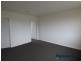 1/62 Davies Street, George Town TAS 7253