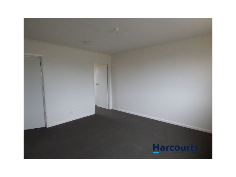 1/62 Davies Street, George Town TAS 7253