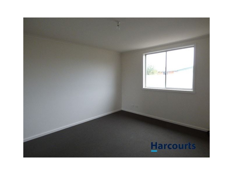 1/62 Davies Street, George Town TAS 7253