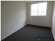 1/62 Davies Street, George Town TAS 7253