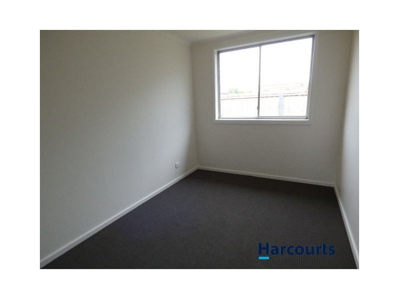 1/62 Davies Street, George Town TAS 7253