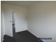 1/62 Davies Street, George Town TAS 7253