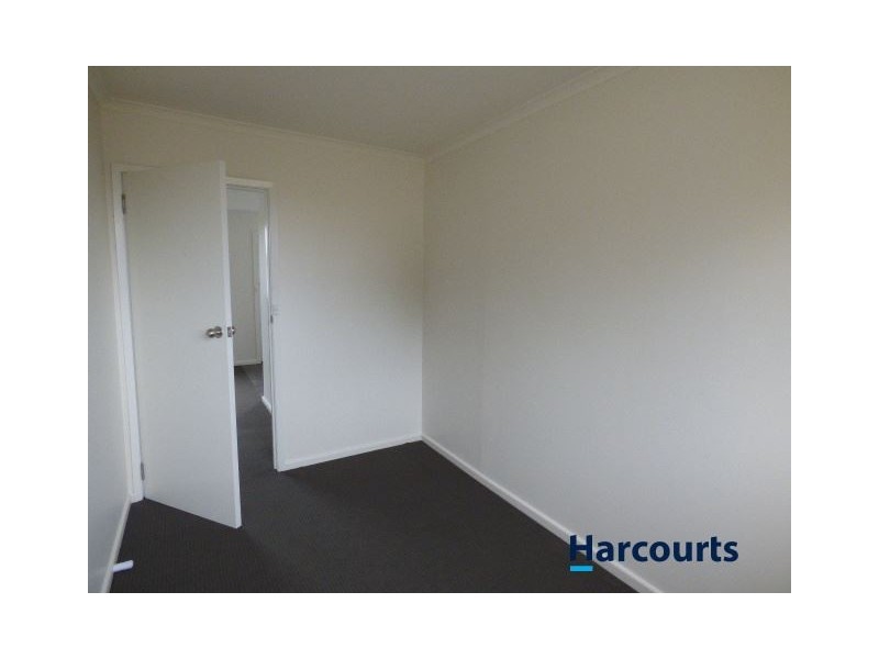 1/62 Davies Street, George Town TAS 7253
