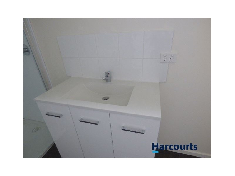 1/62 Davies Street, George Town TAS 7253