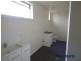 1/62 Davies Street, George Town TAS 7253
