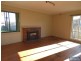 65 Franklin Street, George Town TAS 7253