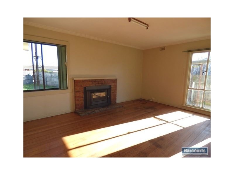 65 Franklin Street, George Town TAS 7253