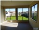 65 Franklin Street, George Town TAS 7253