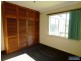 65 Franklin Street, George Town TAS 7253