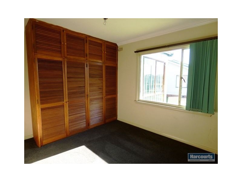65 Franklin Street, George Town TAS 7253